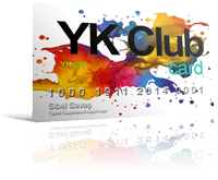 Penis Büyütme Formülü Özel 4 yataktaki kraliçe club üyeliği kartı